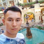 ���������� ������, ���� ������� ����, 30 ���, ������������ ��� ������, ����� � ���������