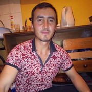 ���������� �����, ���� ������� ����, 32 ����, ������������ ��� ������, ����� � ���������, c�������� ���������, ���������