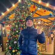 ���������� ������, ���� ������� �������, 36 ���, ������������ ��� ������, ����� � ���������