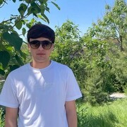  ,  Yusuf, 21