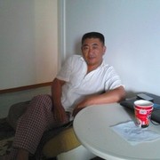  Ch'angwon,  , 52