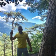  ,   , 51 ,   ,   , c 