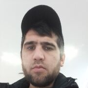  ,   , 27 ,   ,   