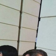 ���������� ������, ���� ������� Zm, 39 ���, ������������ 