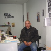  ,   , 46 ,   