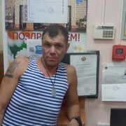 ���������� ����������, ���� ������� �����, 47 ���, ������������ ��� ������, ����� � ���������