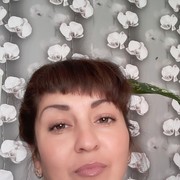  ,   , 44 ,     , c 