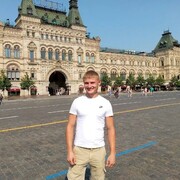 ���������� �����, ���� ������� ������, 34 ����, ������������ ��� ������, ����� � ���������, c�������� ���������, ���������