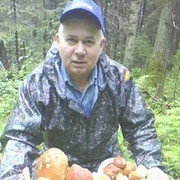  ,   , 70 ,   ,   , c 