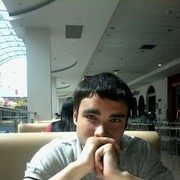 ���������� ���������, ���� ������� ���������, 30 ���, ������������ ��� ������, ����� � ���������, c�������� ���������