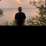 ���������� ������, ���� ����� �������, 24 ����, ������������ ��� ������, ����� � ���������