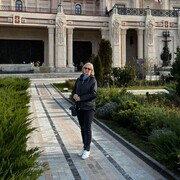 ���������� �����������, ���� ������� ����, 60 ���, ������������ 