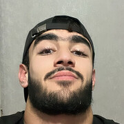 ���������� �������, ���� ����� �����, 24 ����, ������������ ��� ������, ����� � ���������