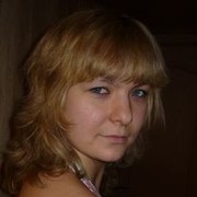  ,   Katerina, 38 ,  