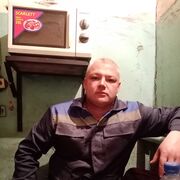  ,   , 39 ,   c 