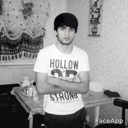 ���������� ������, ���� ������� ������, 35 ���, ������������ ��� ������, ����� � ���������, c�������� ���������