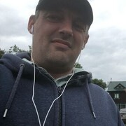 ���������� �����������, ���� ������� ����, 38 ���, ������������ ��� ������, ����� � ���������, c�������� ���������, ���������