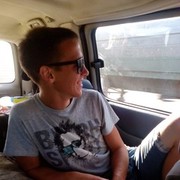 ���������� �����, ���� ������� ����, 31 ���, ������������ ��� ������, ����� � ���������, c�������� ���������