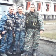  ,   Slava4372, 53 ,   ,   , c 