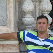  Dortmund,   , 56 ,   