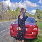  ,   , 30 ,  
