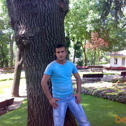  ,  hamit, 39