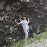 ���������� �������, ���� ������� ��������, 50 ���, ������������ ��� ������, ����� � ���������, c�������� ���������, ���������