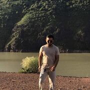 ���������� �������, ���� ������� Imran, 30 ���, ������������ ��� ������, ����� � ���������