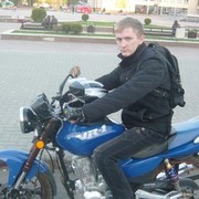 ���������� ������, ���� ������� ���������, 36 ���, ������������ ��� ������