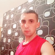  ,   , 29 ,   