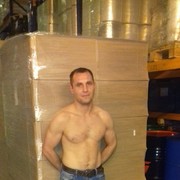 ,   , 45 ,   ,   , c , 
