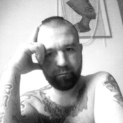 ���������� �����, ���� ������� ����, 41 ���, ������������ ��� ������, ����� � ���������