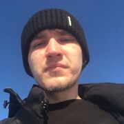  ,   , 24 ,   ,   , c , 