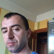 ���������� �����-���������, ���� ������� Sharifon, 43 ����, ������������ ��� ������, ����� � ���������, c�������� ���������