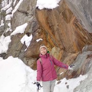 �����.������ ���. ������� 2020�