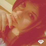  ,   Not, 27 ,   ,   , c 