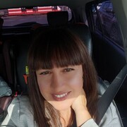  -,   , 37 ,   ,   , c , 