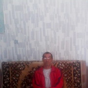 ���������� ������, ���� ������� ����, 55 ���, ������������ ��� ������, ����� � ���������, c�������� ���������