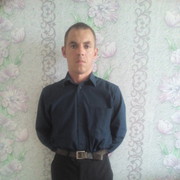  ,   Hikolau, 43 ,   ,   , c 