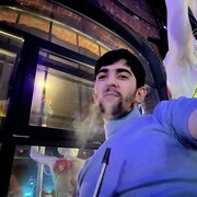 ���������� ������, ���� ������� ������, 34 ����, ������������ ��� ������, ����� � ���������, ���������