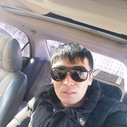 ���������� ��������, ���� ������� ��������, 37 ���, ������������ ��� ������, ����� � ���������, c�������� ���������