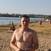 ���������� Kiel, ���� ������� ������, 35 ���, ������������ ��� ������, ����� � ���������, c�������� ���������