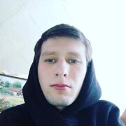  ,  , 29