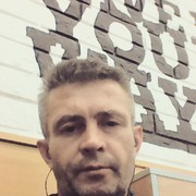  ,   , 50 ,   ,   , c 