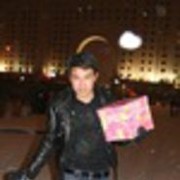 ,   , 35 ,   