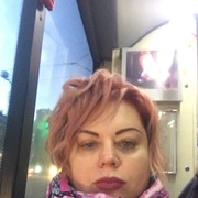  -,   , 56 ,   ,   , c 