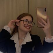 ���������� �����-���������, ���� ������� ��������, 24 ����, ������������ ��� ������, ����� � ���������