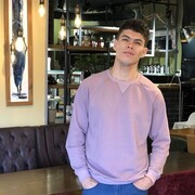  ,   , 28 ,   ,   