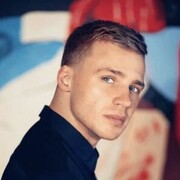 ���������� �����-���������, ���� ������� ���� ������, 33 ����, ������������ ��� ������, ����� � ���������, c�������� ���������