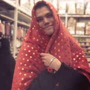 ���������� �������, ���� ������� ����, 26 ���, ������������ ��� ������, ����� � ���������, ���������